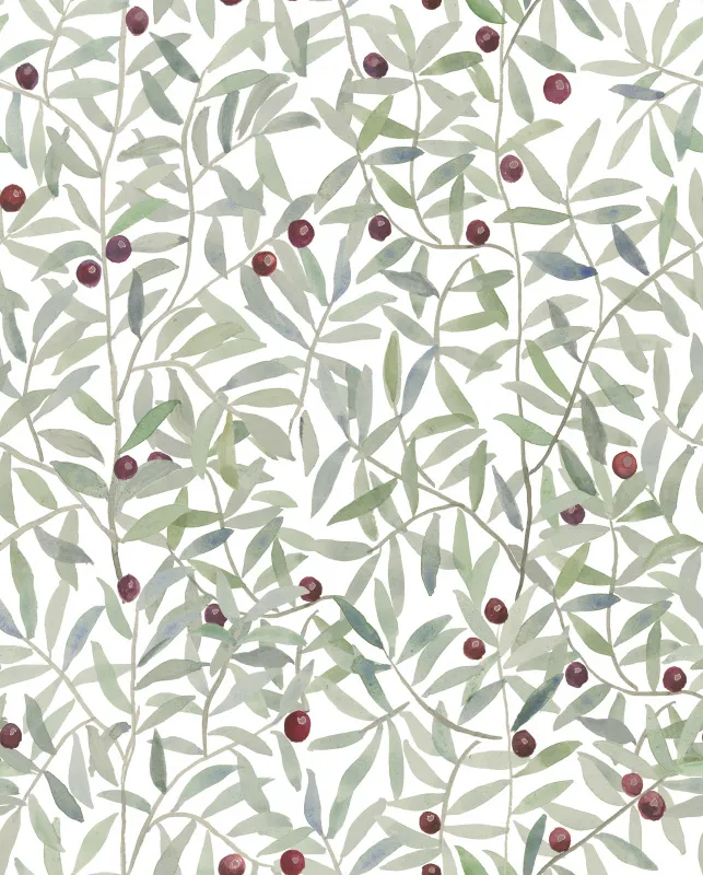 Обои для стен Coordonne 40th Anniversary 8000008