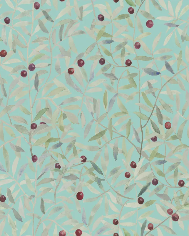 Обои для стен Coordonne 40th Anniversary 8000009