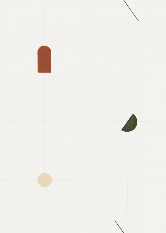 Обои для стен Coordonne 40th Anniversary 8000010