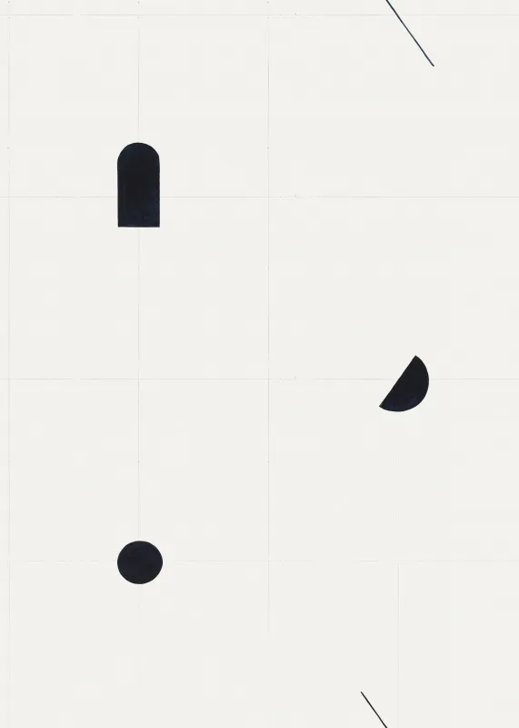 Обои для стен Coordonne 40th Anniversary 8000011