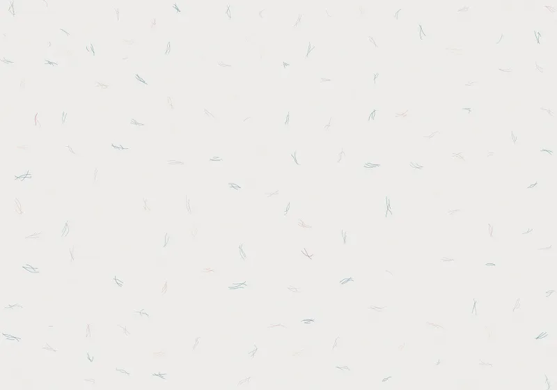 Обои для стен Coordonne 40th Anniversary 8000018