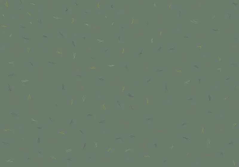 Обои для стен Coordonne 40th Anniversary 8000019