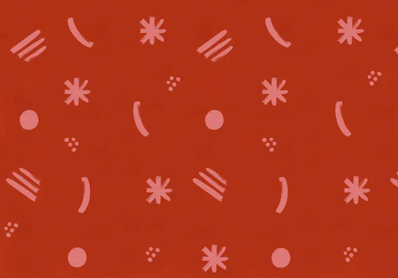 Обои для стен Coordonne 40th Anniversary 8000021