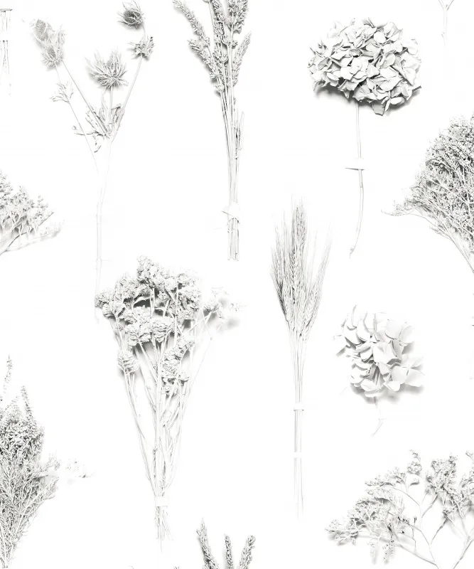 Обои для стен Coordonne 40th Anniversary 8000022