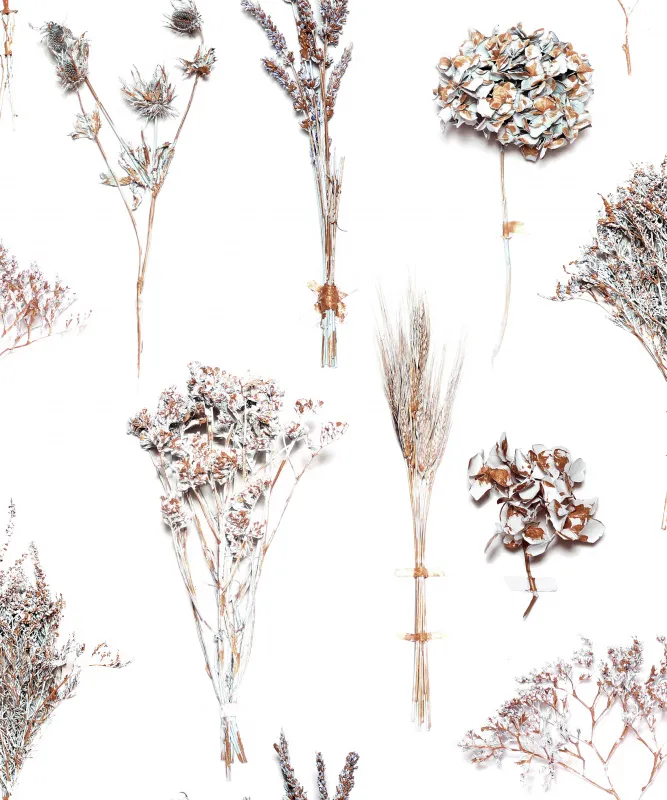 Обои для стен Coordonne 40th Anniversary 8000023