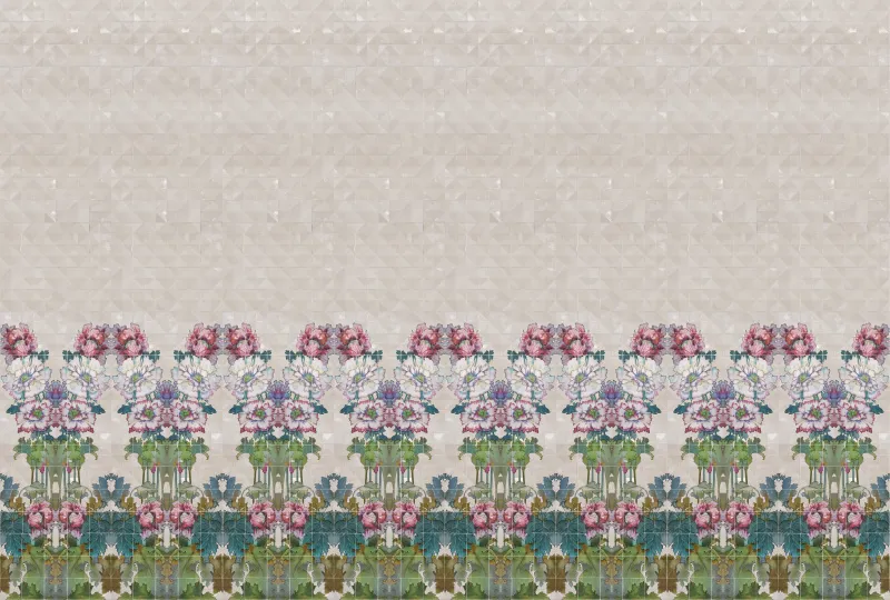 Обои для стен Coordonne 40th Anniversary 8000026