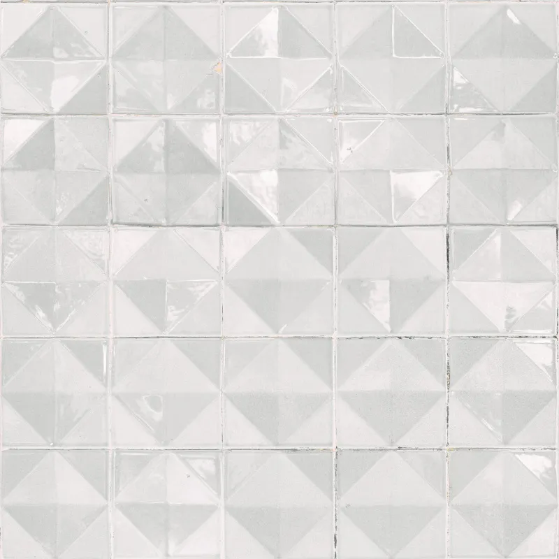 Обои для стен Coordonne 40th Anniversary 8000028