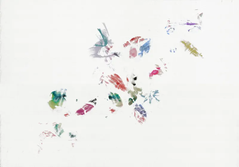 Обои для стен Coordonne 40th Anniversary 8000032