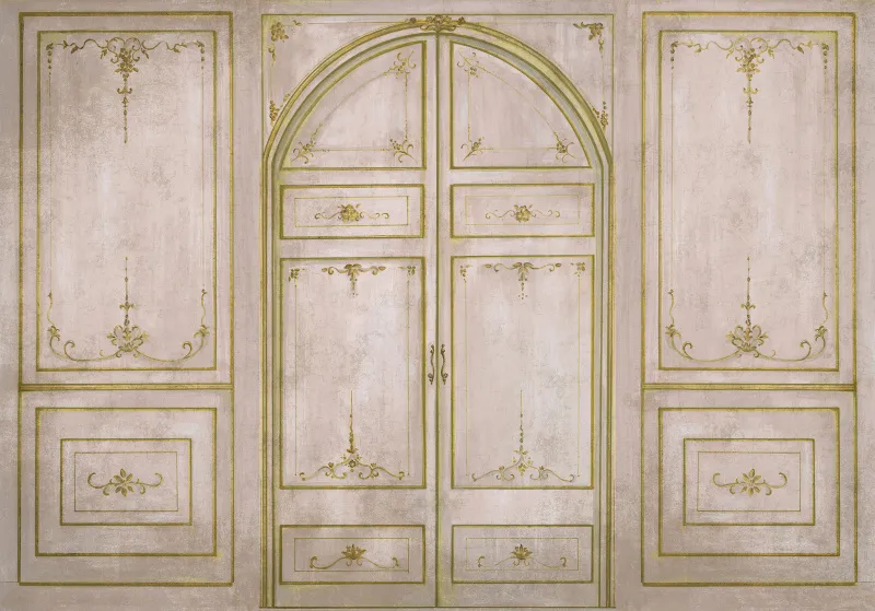 Обои для стен Coordonne Random Chinoiserie 7900081