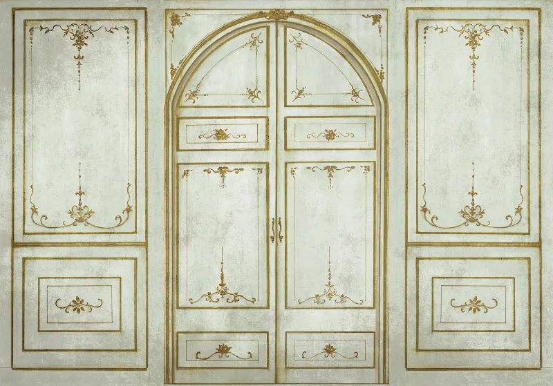 Обои для стен Coordonne Random Chinoiserie 7900082