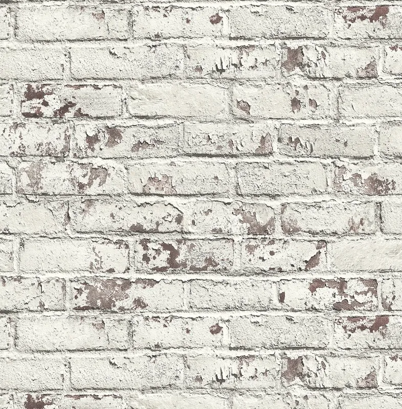 Обои для стен Wallquest Modern Foundation ir70101