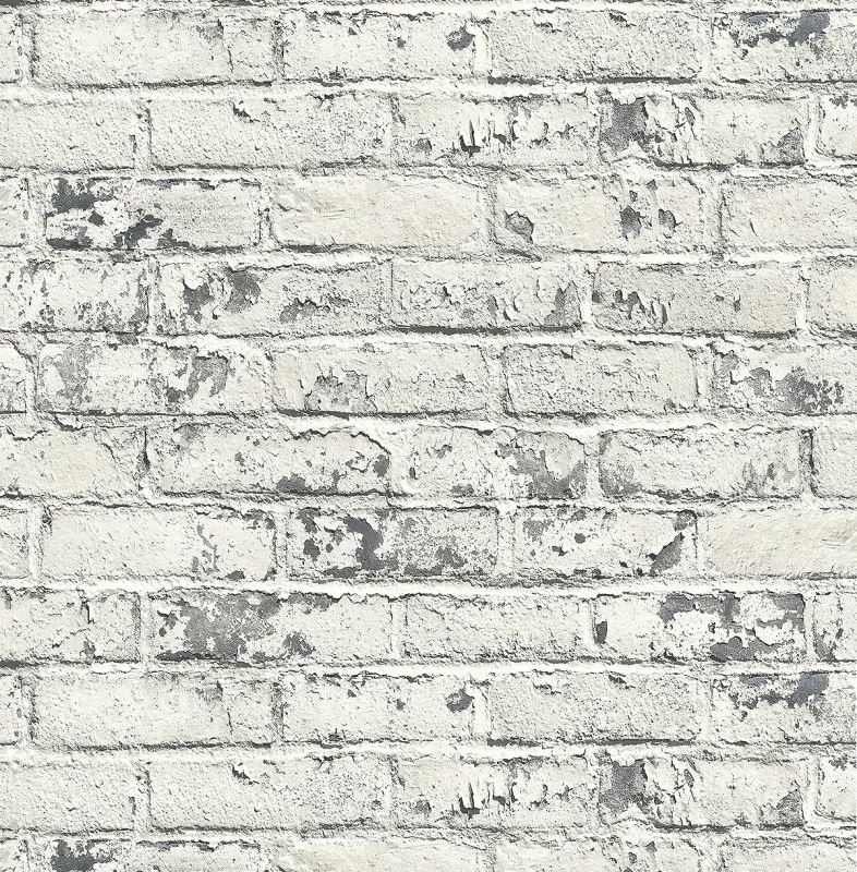 Обои для стен Wallquest Modern Foundation ir70108