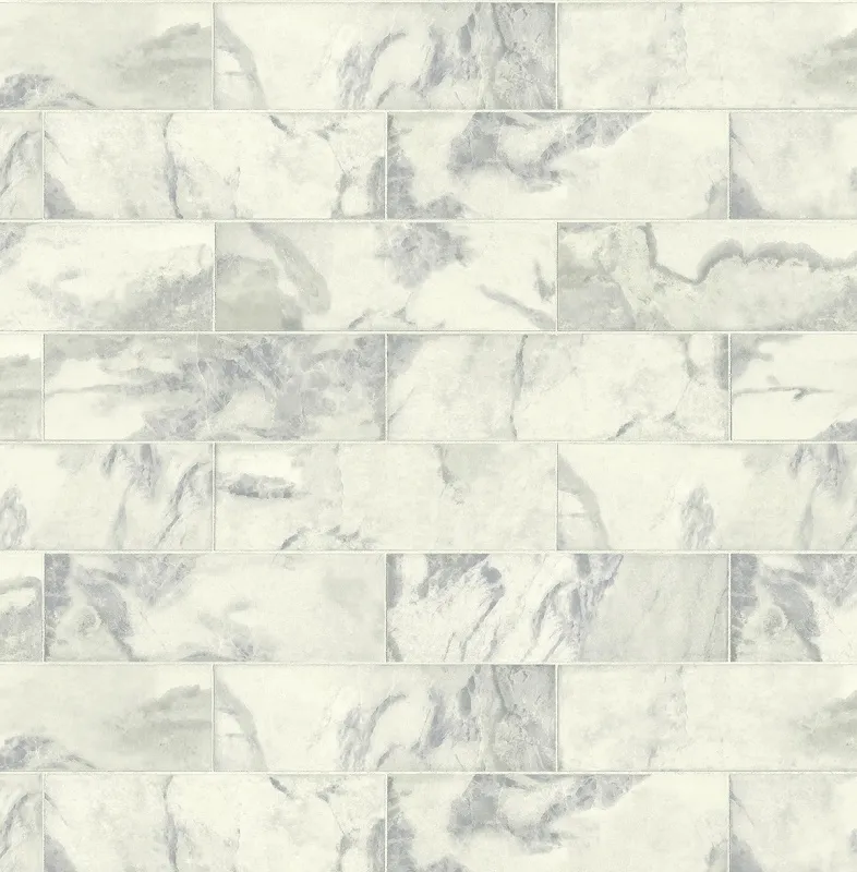 Обои для стен Wallquest Modern Foundation ir70302