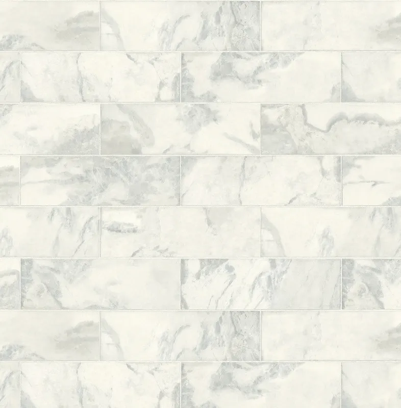 Обои для стен Wallquest Modern Foundation ir70310