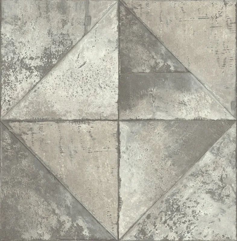 Обои для стен Wallquest Modern Foundation ir70508