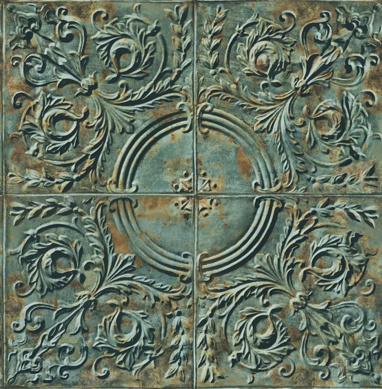 Обои для стен Wallquest Modern Foundation ir70604