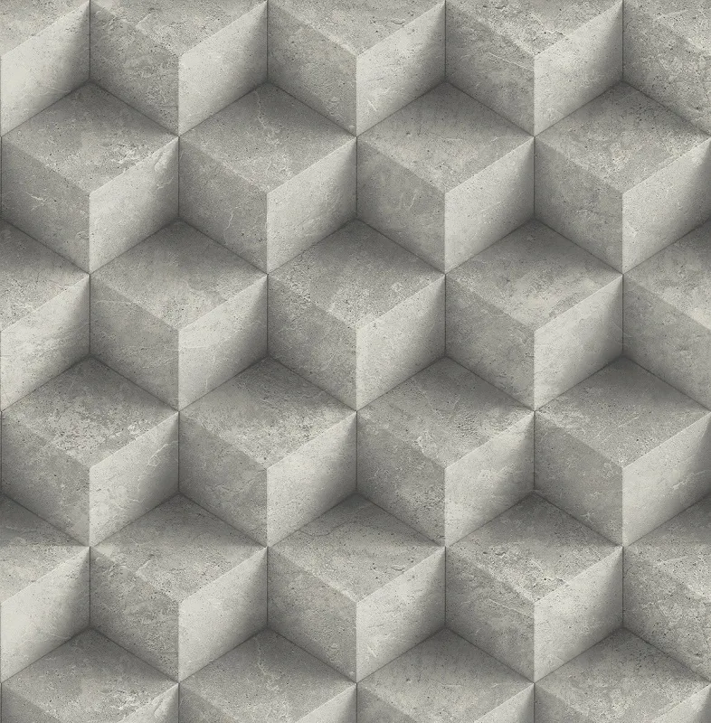 Обои для стен Wallquest Modern Foundation ir70800