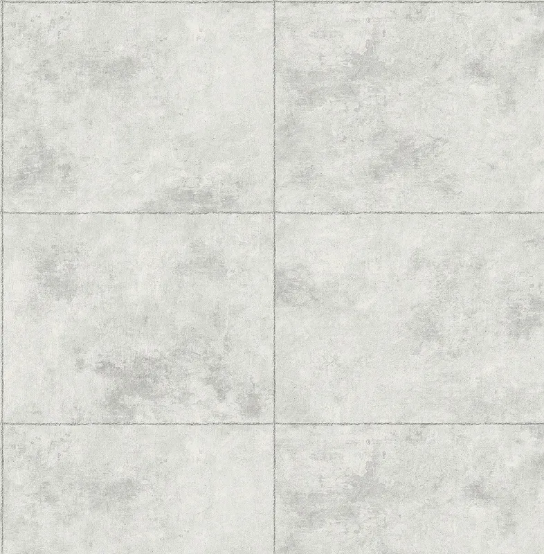 Обои для стен Wallquest Modern Foundation ir70918