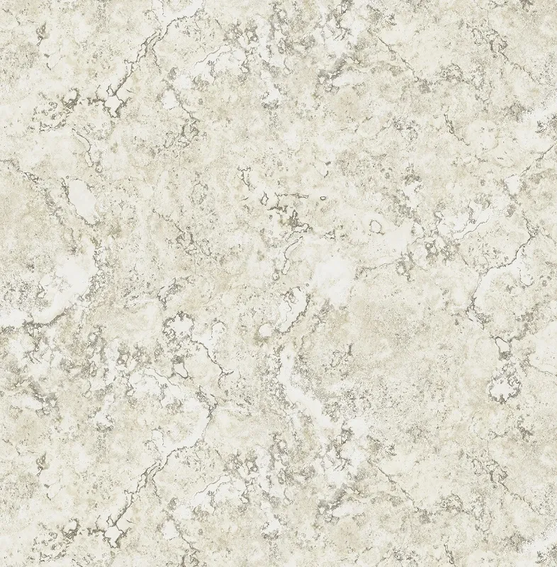 Обои для стен Wallquest Modern Foundation ir71205