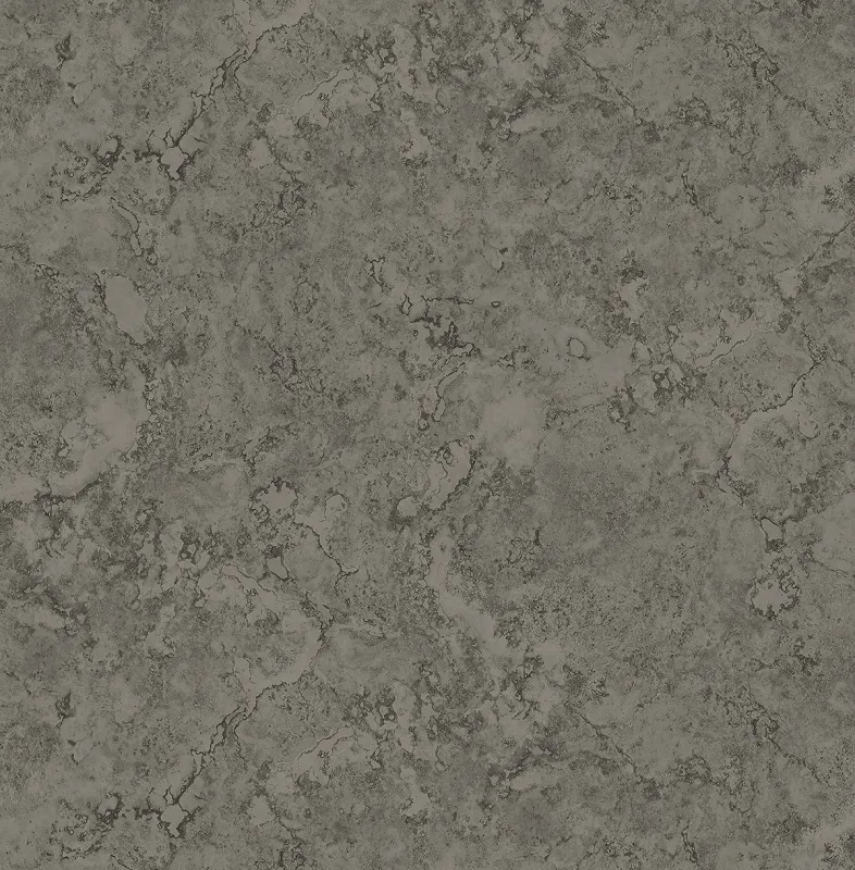 Обои для стен Wallquest Modern Foundation ir71206