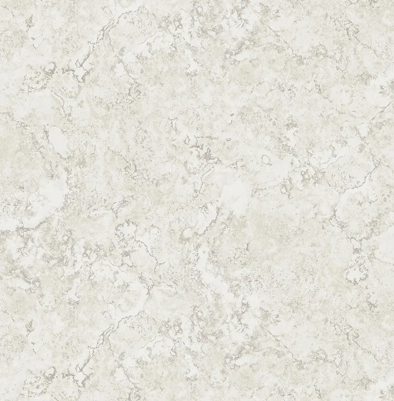 Обои для стен Wallquest Modern Foundation ir71210