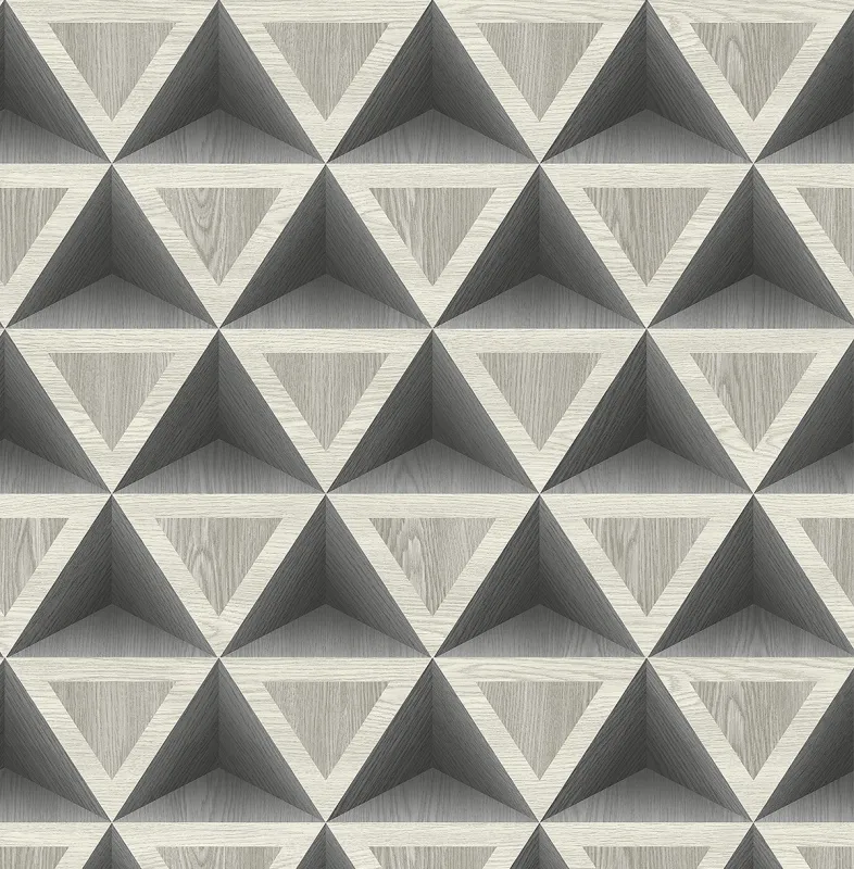 Обои для стен Wallquest Modern Foundation ir71400