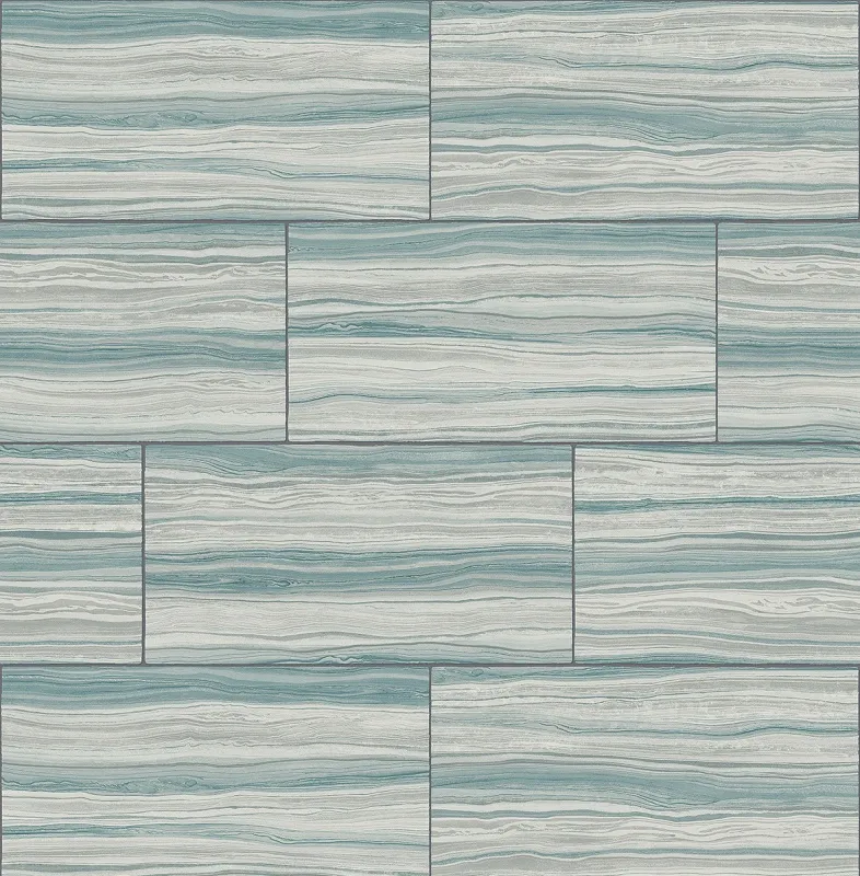 Обои для стен Wallquest Modern Foundation ir71704