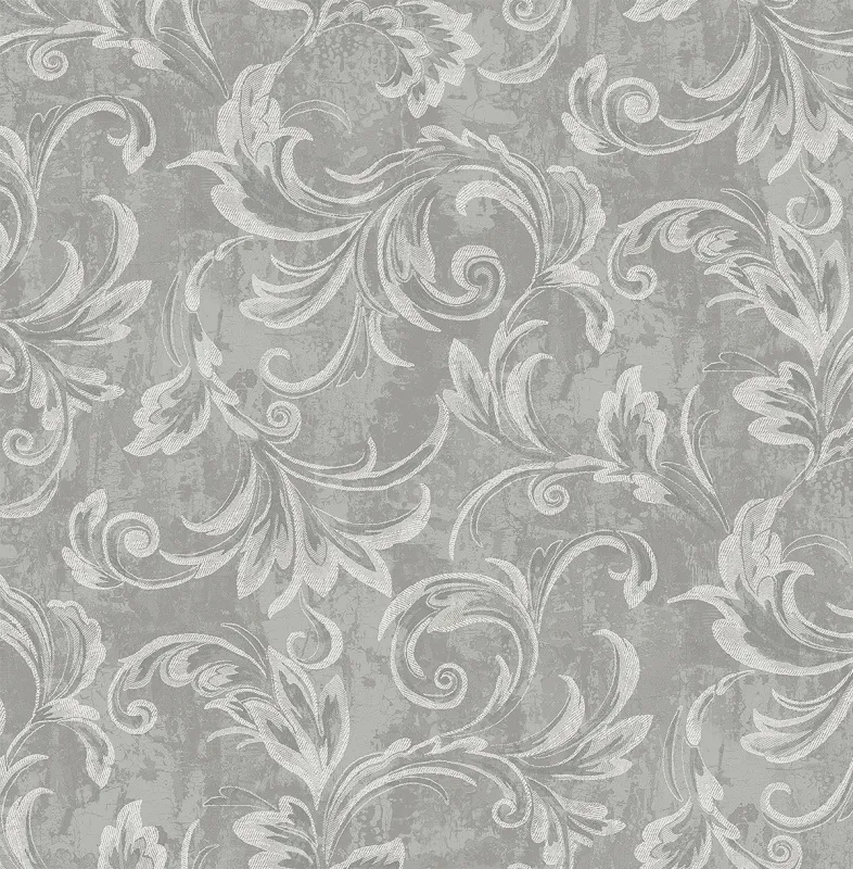 Обои для стен Etten Aura 2010100