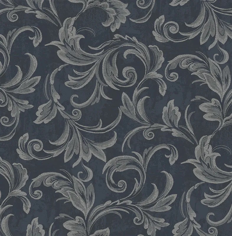 Обои для стен Etten Aura 2010102