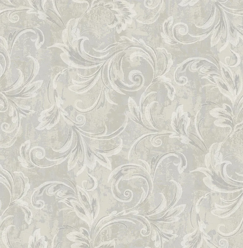 Обои для стен Etten Aura 2010108