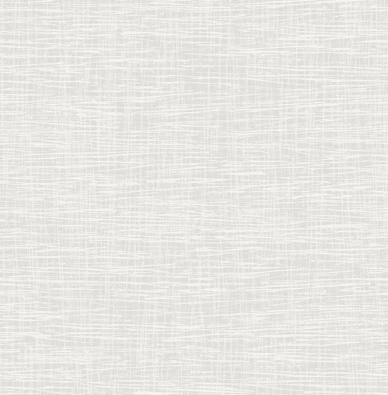 Обои для стен Etten Aura 2010300