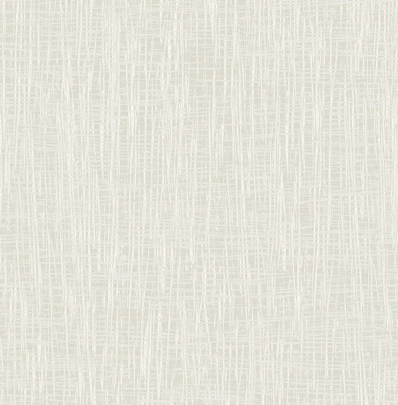 Обои для стен Etten Aura 2010308