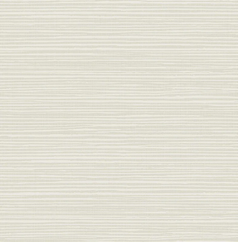 Обои для стен Etten Aura 2010406