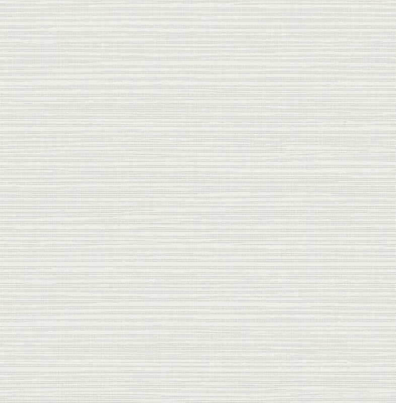 Обои для стен Etten Aura 2010408