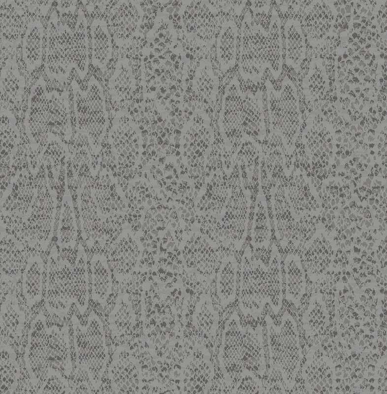 Обои для стен Etten Aura 2010500