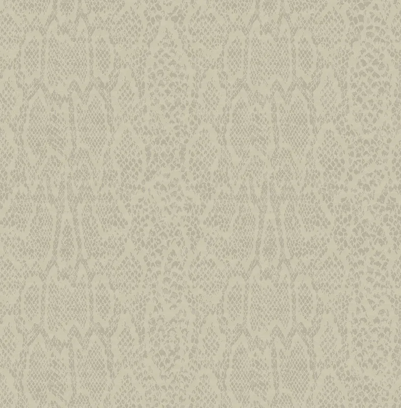 Обои для стен Etten Aura 2010506