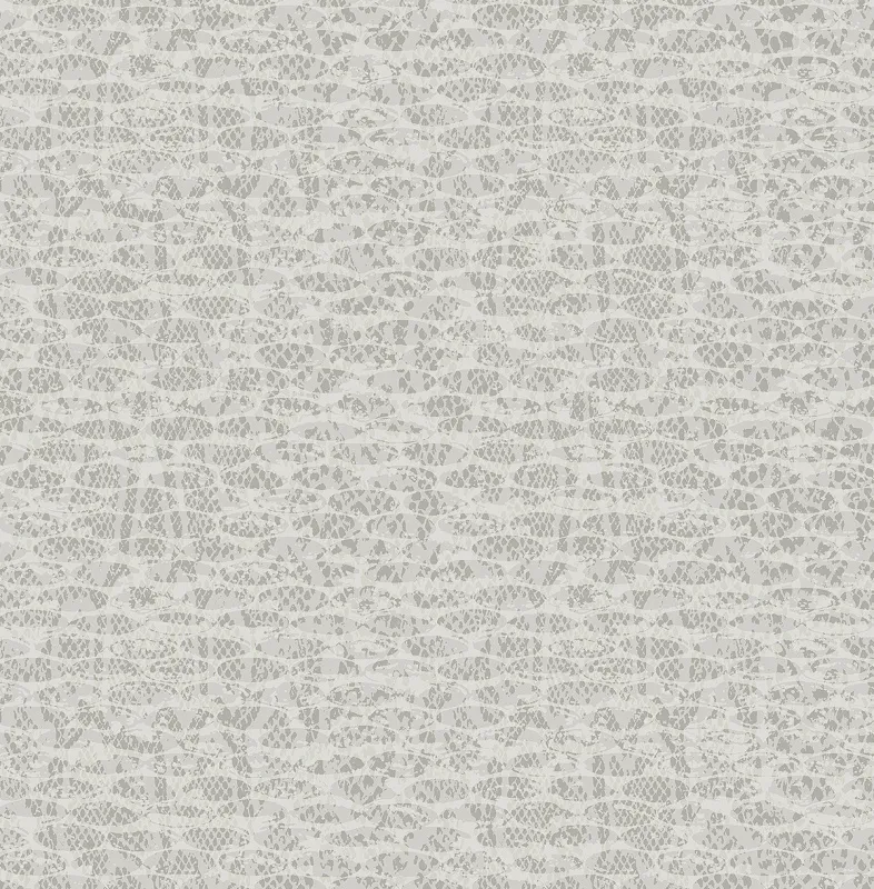 Обои для стен Etten Aura 2010508