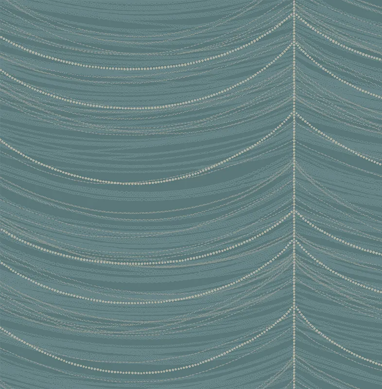 Обои для стен Etten Aura 2010604