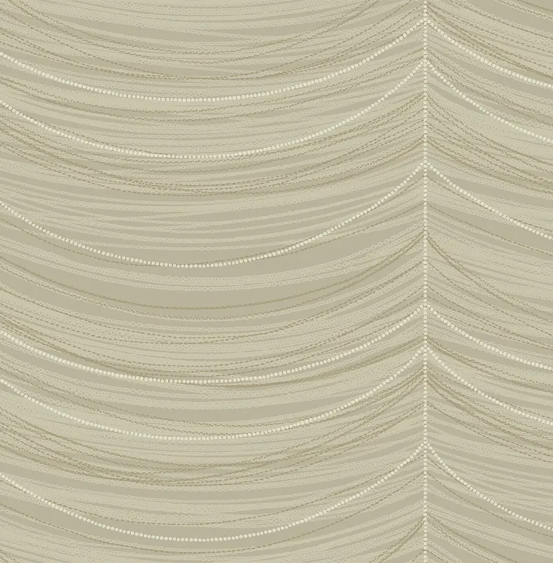 Обои для стен Etten Aura 2010606