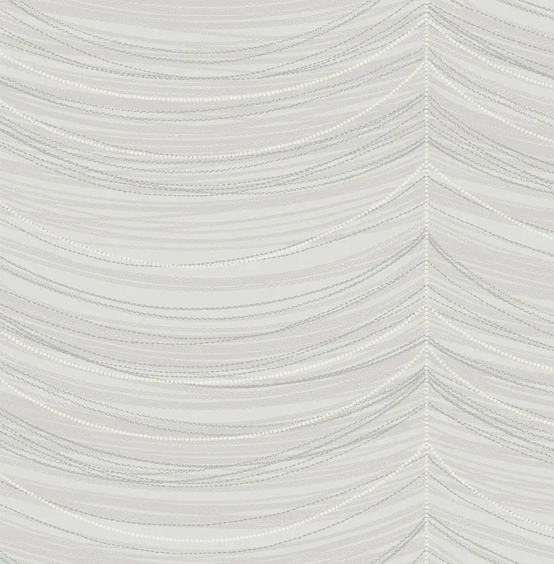 Обои для стен Etten Aura 2010608