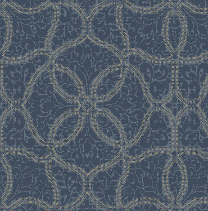 Обои для стен Etten Aura 2010702