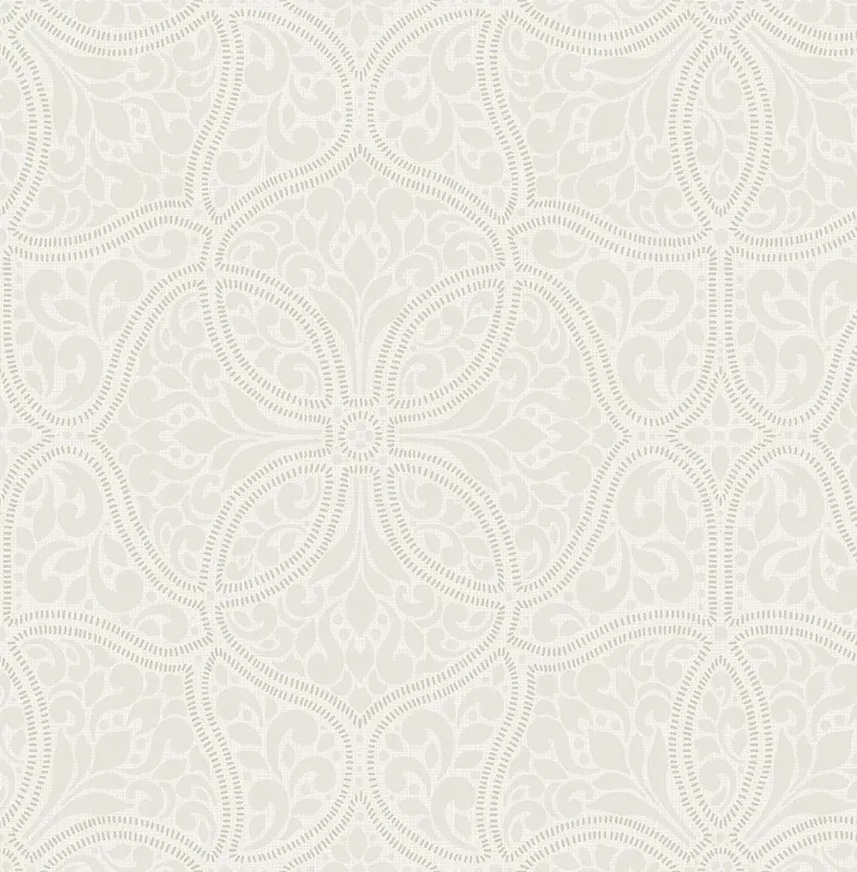 Обои для стен Etten Aura 2010705