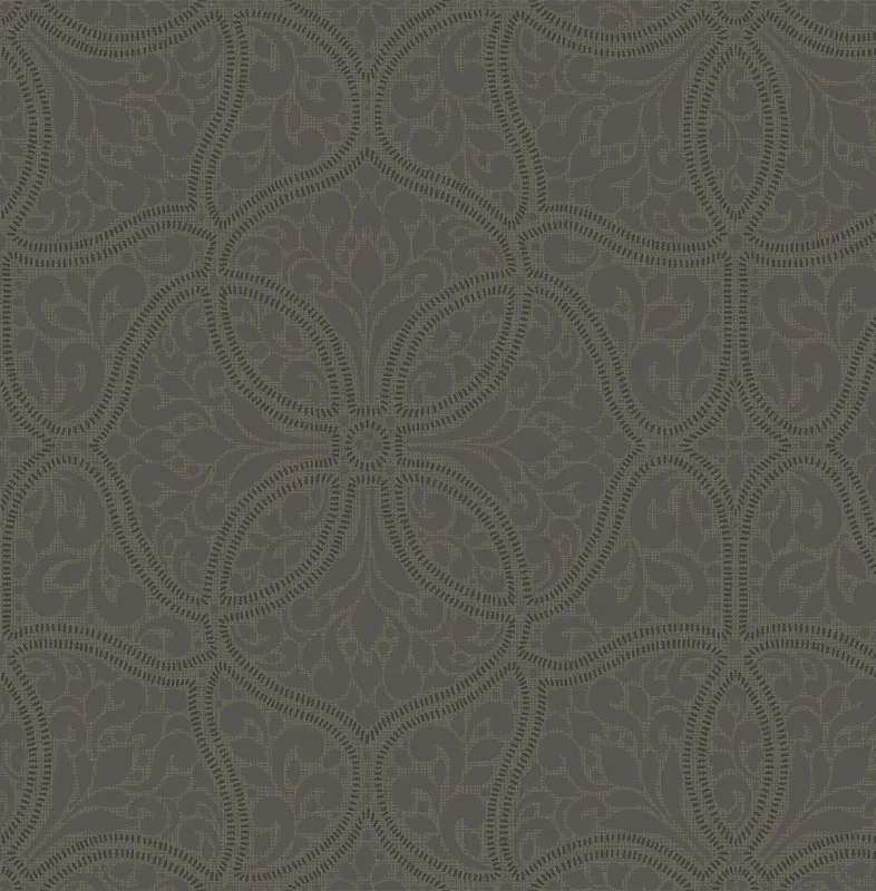 Обои для стен Etten Aura 2010706