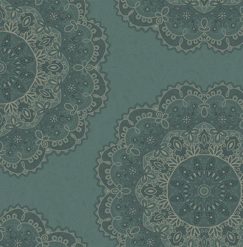 Обои для стен Etten Aura 2010904