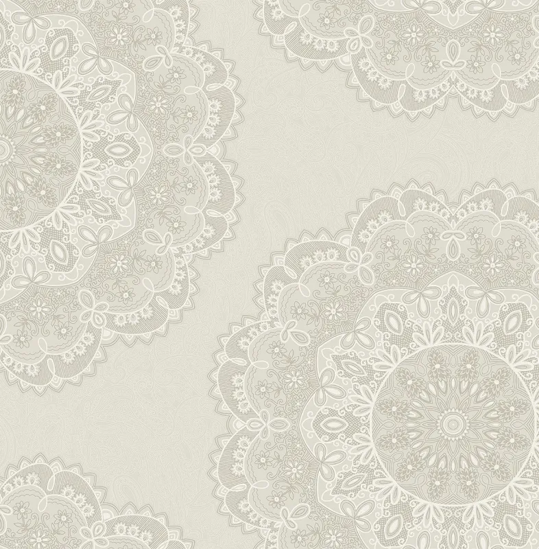 Обои для стен Etten Aura 2010905