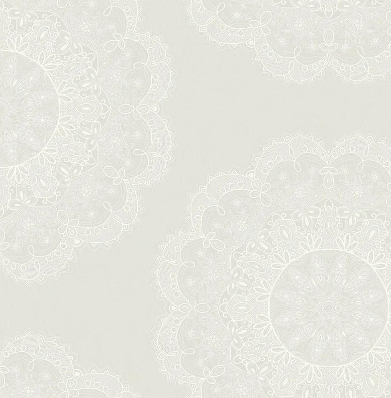 Обои для стен Etten Aura 2010907