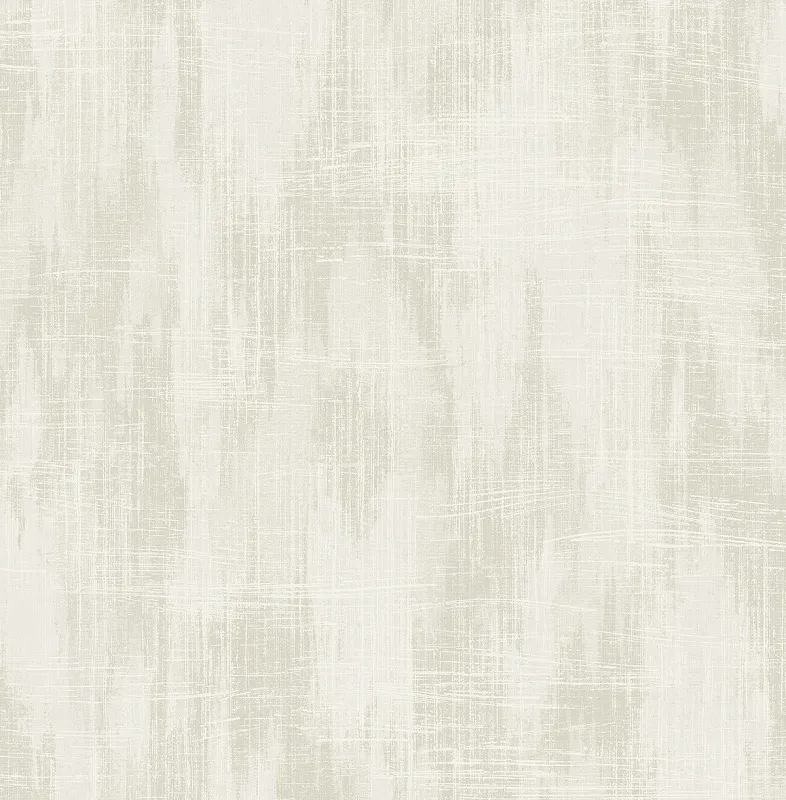 Обои для стен Etten Aura 2011005