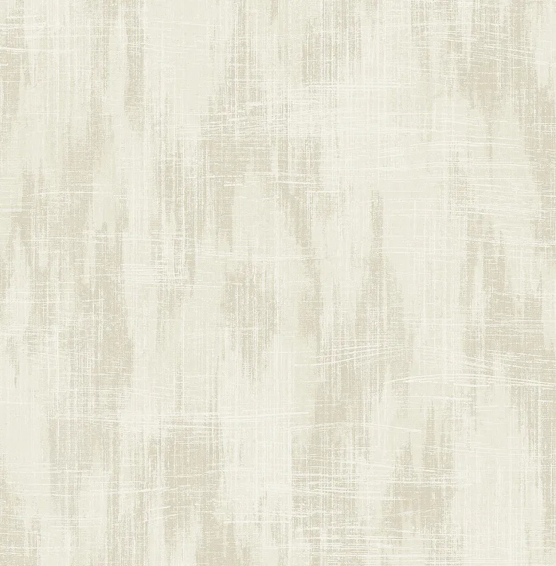 Обои для стен Etten Aura 2011006