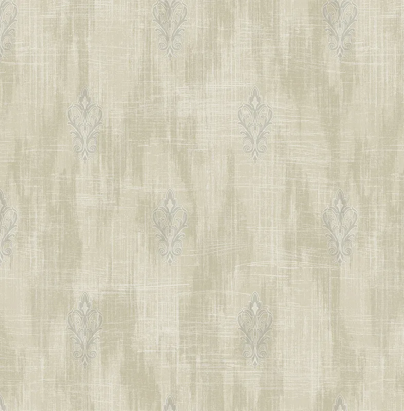 Обои для стен Etten Aura 2011104