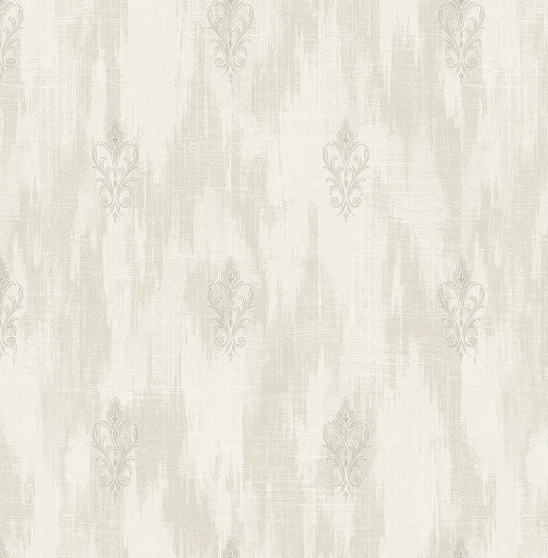 Обои для стен Etten Aura 2011105